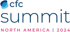 CFC Summit 2024 North America